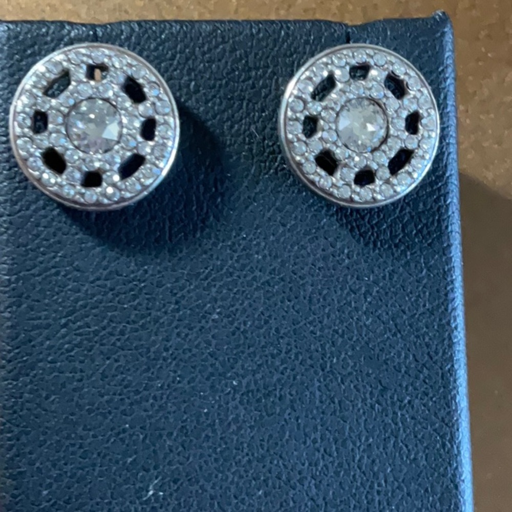 BRIGHTON EARRINGS